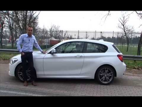 Ruote in Pista n 2202 - 1a Parte