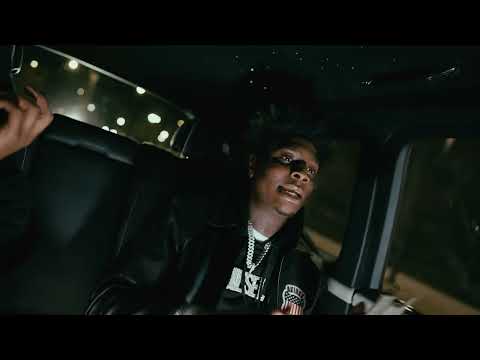 4192Diesel - H1M Intro (Official Music Video)