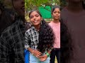 Amma Pade Jola Pata Amrutam Kanna Teeyaninadi I Love ️ You Amma Trending
