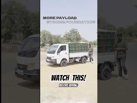 Overload