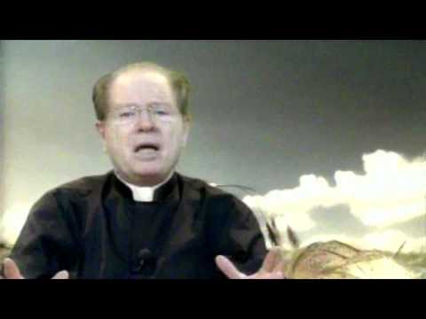 O Pão Nosso 6 Abril 2016    -     Pe. F. C. Cardoso