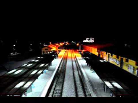 Zamora & Tsipos - Ematha tosa