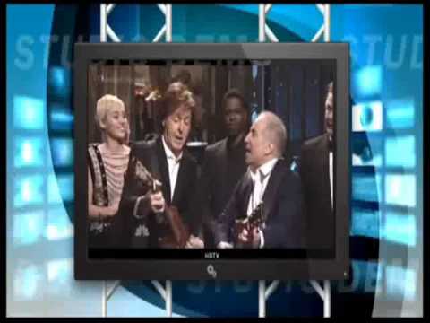 I've Just Seen a Face