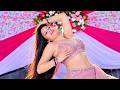 O Firki Wali Come Back Tomorrow New Version O Firki Wali Instagram Trending Song Amrita Dance