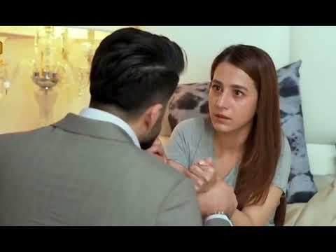 Qalandar Episode 53 | Tonight at 8.00 PM only on Har pal Geo #qalandar #episode53 #teaser #qalandar