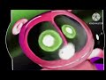 The Gummy Bear Song Long English Version G Major 22 I Killed
