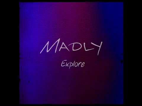Madly - Lady Madness