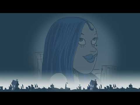 HASA - A Mensch - Neue Single