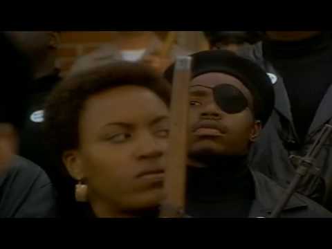 Notorious BIG, Coolio, Redman, Ill Al Scratch, Big Mike, Busta Rhymes, Buckshot & Bone Thugs & Harmo