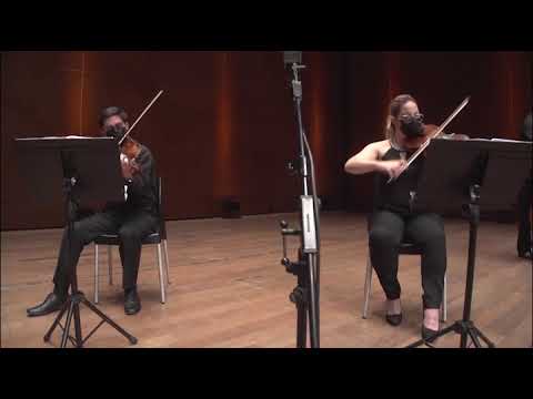 Beethoven-Lachner: Piano Concerto No. 2 in B flat, Op. 19 (Piano and strings version)