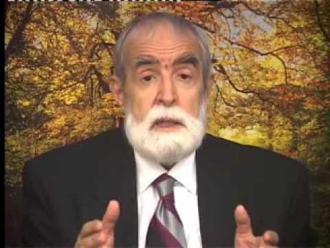 10 31 2004 Vel Asr Suresi - 4  Imam Iskender Ali M I H R