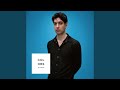 Null - A COLORS SHOW