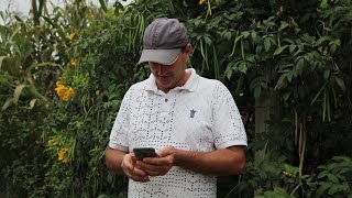 Miniatura do vídeo