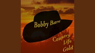 Drop Kick Me Jesus (Live)