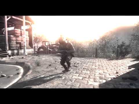 Once Menzo: Menzo's Memories | Episode 11