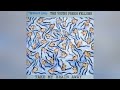 YOUNG FRESH FELLOWS - Take My Brain Away