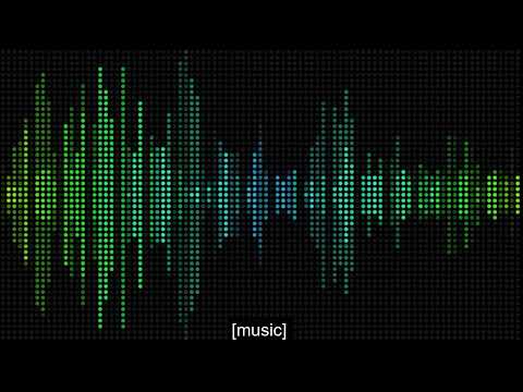 Episode 1: Introducing the Getting Comfortable Podcast