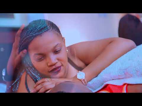 Hardlips  - Cinderella Official HD Directed by Moe Kaali