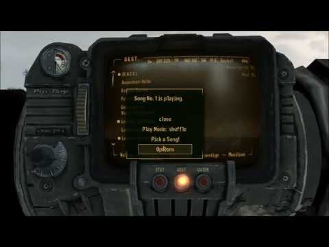 download lagu mp3 mp4 Fallout New Vegas Radio Mod, download lagu Fallout New Vegas Radio Mod gratis, unduh video klip Fallout New Vegas Radio Mod