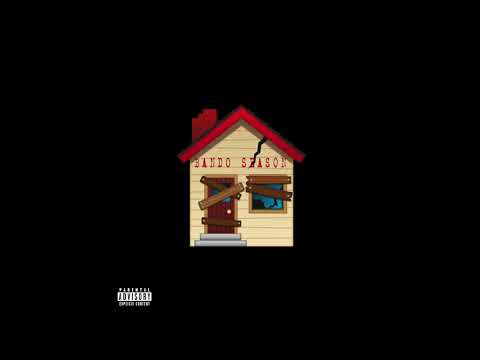 Bobby Bandz - You Had To Be There