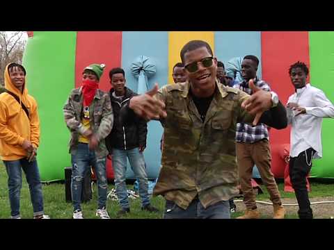 Benkelema: il rap dei minori dello Sprar di Bologna per «stare in pace insieme» Benkelema: il rap dei minori dello Sprar di Bologna per «stare in pace insieme»