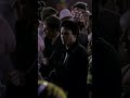 Damon Salvatore