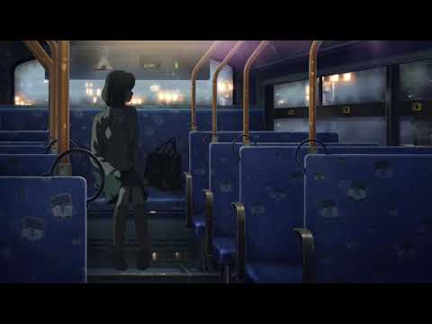 가까이 하고 싶은 그대 - 나미 (Namee)