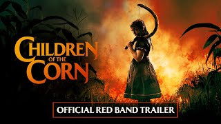 Children of the Corn