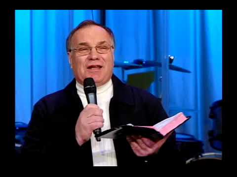 Service on 03/18/2011 (Conference)