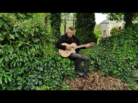 Darius Mileris Nojus "Saulės Auka"