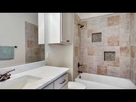 301 Valley Hill DR Point Venture, TX 78645 | Chassey Wallace | Top Real Estate Agent