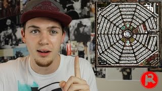 Modest Mouse - Strangers To Ourselves (Album Review)