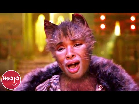 Top 30 Hauntingly Beautiful Songs in Broadway Musicals