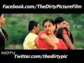 Sensuous Vidya In Nakka Mukka From The Dirty Picture Mp4