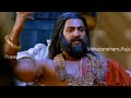 Bhishma Angry In War Mass What S App Status