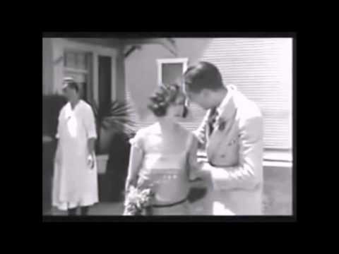 Lillian Disney: The Unassuming Matriarch | Cosmetologist.org