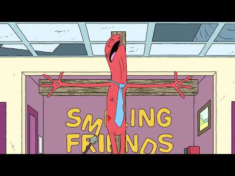 I just wanted my Cheese