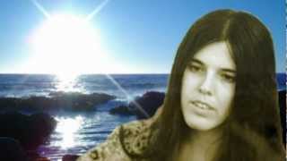 Cecilia - El Juego De La Vida