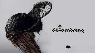 Björk - Submarine - Tradução + Lyrics