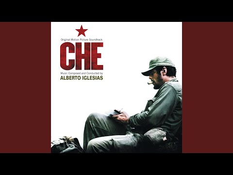 download lagu mp3 mp4 2008 Che Alberto Iglesias, download mp3 2008 Che Alberto Iglesias free download mp3, download mp3 2008 Che Alberto Iglesias