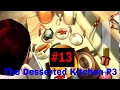 13 Ratatouille The Desserted Kitchen P3