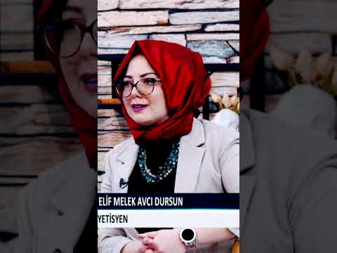 Nutri Genetik nedir?