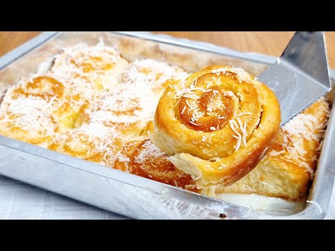 FATIAS HUNGARAS UMIDAS E FOFINHAS |GORDICES DA TEKA