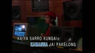 Download lagu Pakelong IWAN TOMPO mp3