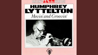 Music video thumbnail preview for Late Night Final by Humphrey Lyttelton and His Band