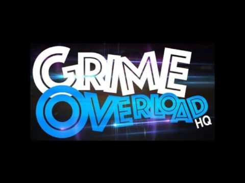 Fluke Don - Wavey Freestyle 2016 Prod By Westy