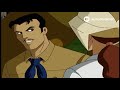 The Lost World Cartoon S01E20 Star Bright FilmBox4K
