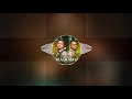 Orasaadha 7up Madras Whatsapp Status