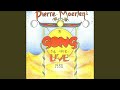 Second Wind (Live from Bremen, Germany, June, 1988)