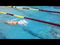 Crosby Swim 0693